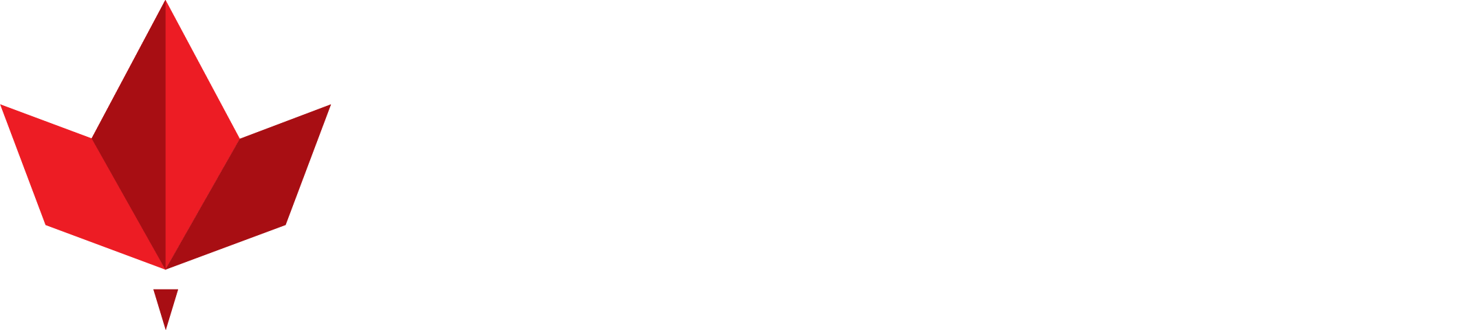 CanPR