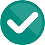 checkmark